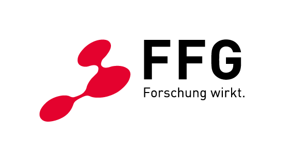 FFG – Forschung wirkt