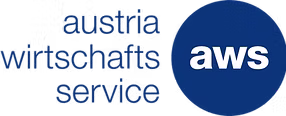 AWS – Austria Wirtschaftsservice